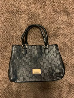 Bebe Purse