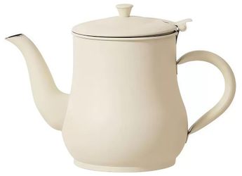 1.2L/40oz Food Strainer Container for Cooking