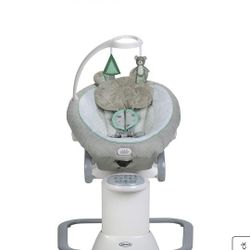 Graco