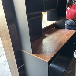 Computer Desk 