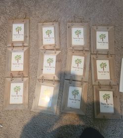 Photo Frames