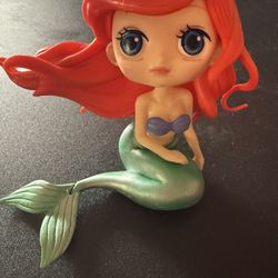 Birthday Cake Topper