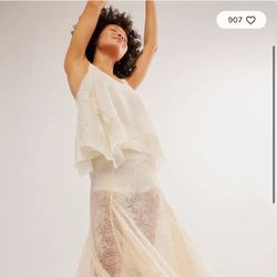 free people beat the movement skirt 