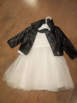 Halloween  costume