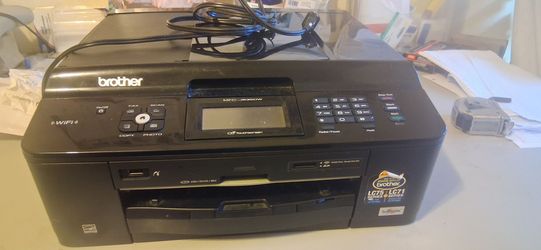 Printer