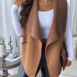 Plus Size Clothing 