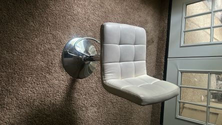salon chair