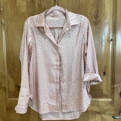 Ladies Dressy/ Professional/ Casual Clothes