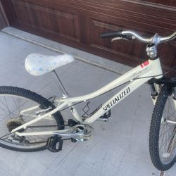Specialized 24 Inch Beach Cruiser 