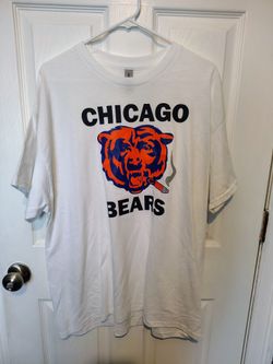 Chicago Bears Men's And Women's Apparel Going Fast!!!