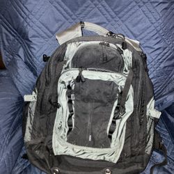 5.11 Covert Backpack