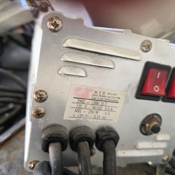 Real coral fish tank lights commercial