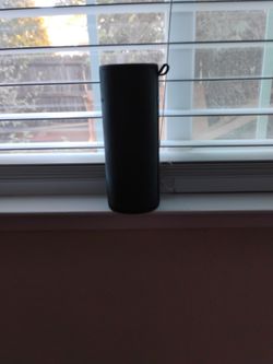 Bose Speaker