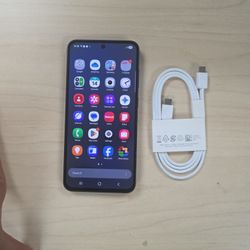 Samsung Galaxy S24 Fe...  Unlock Any Sim