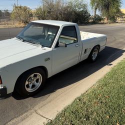 89s10