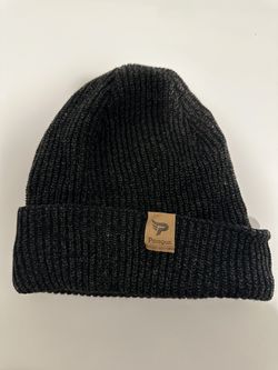 Beanie Hat