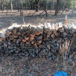 Firewood