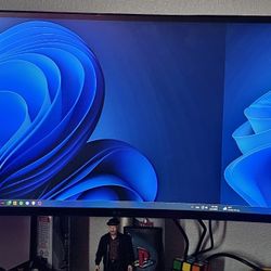 Lg Ultrawide