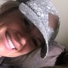 Angie