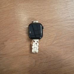 Apple Watch Series 1g 42mm Aluminum Case