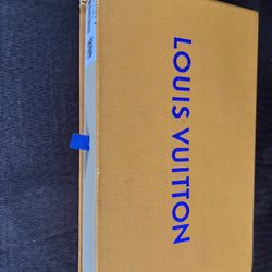 Louis Vuitton Monogram M60017 zippy Wallet