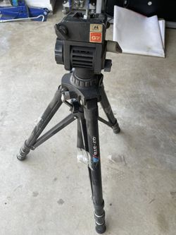 Tripod Stand