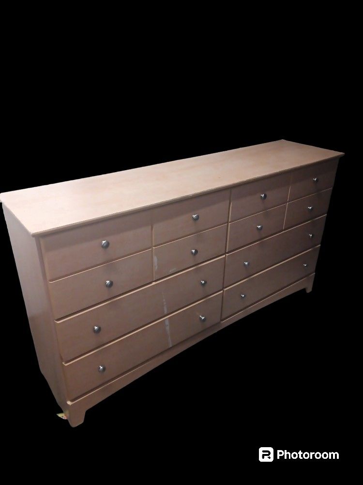 Storage Clean Out Sale
