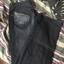 Armani exchange 
