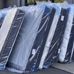 🔥Mattresses Liquidation Sale🔥