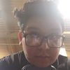 MrSmartpants183