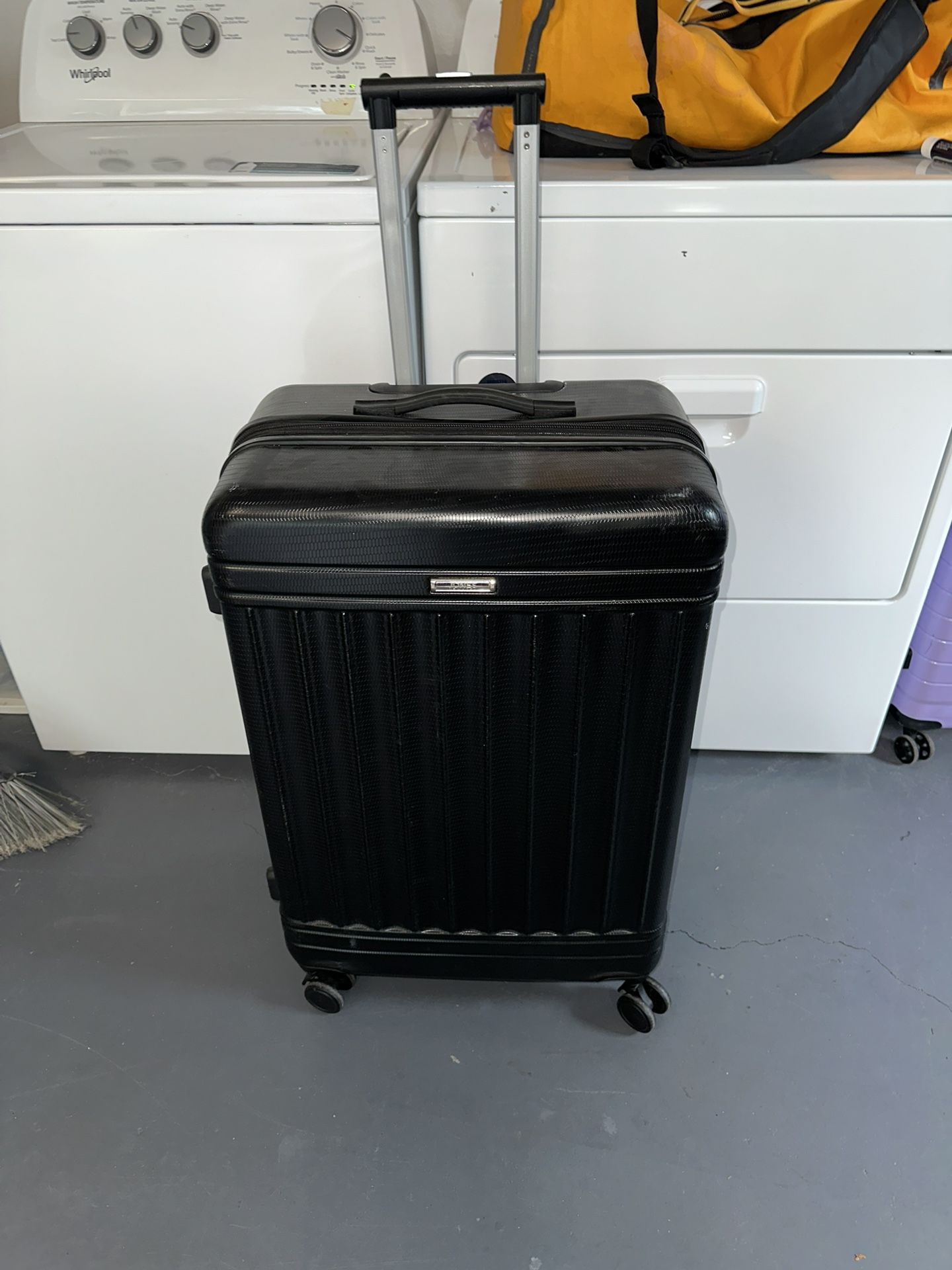 Luggage - Jones New York