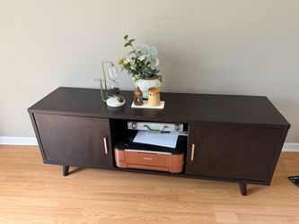 TV unit