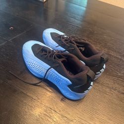 Adidas AE 1
