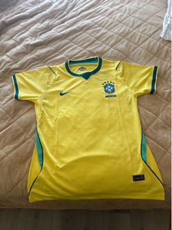 Women’s Size XL - $40
