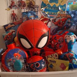 Cute Easter Baskets $40  Delivery available $5 extra