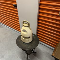 Brookstone Outdoor Speaker