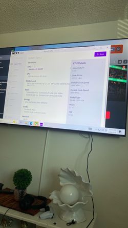 Nzxt pre build