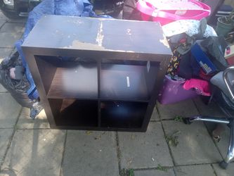 Mueble De Televisión O LO QUE Guste