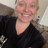 Carissa Trunick