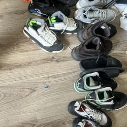 Male Shoes Pick Your Own Offer Price You Want To Pay$$$$$$$$$