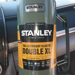 Stanley 2 QT 