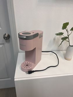 Keurig K-mini