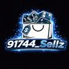 IG: 91744_Sellz (1:1)