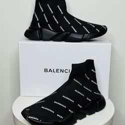 Balenciaga En Venta 