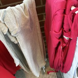 Woman’s Sweet Panty