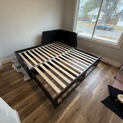 Day Bed IKEA
