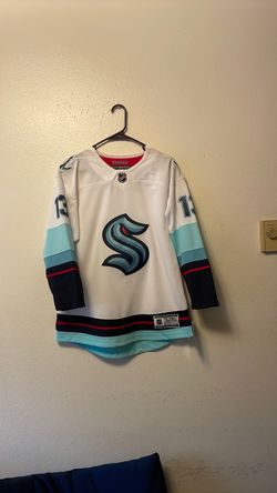 Youth Jersey