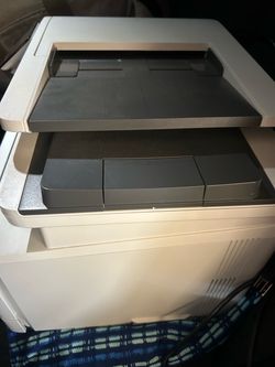 Printer
