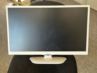 LG TV - 30 OBO / Trade