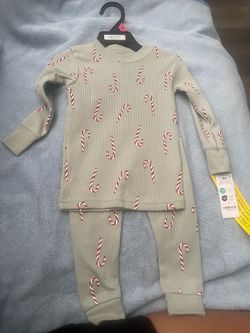 Carters 18m